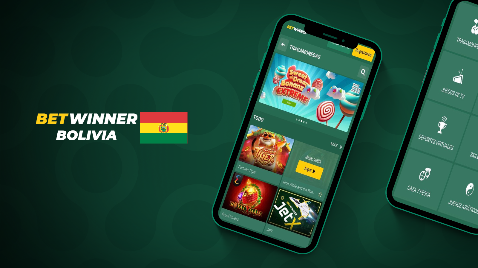 betwinner app - So Simple Even Your Kids Can Do It