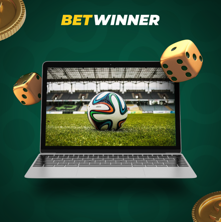 Betwinner Bolivia Bonus Play